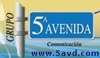 5avd.com