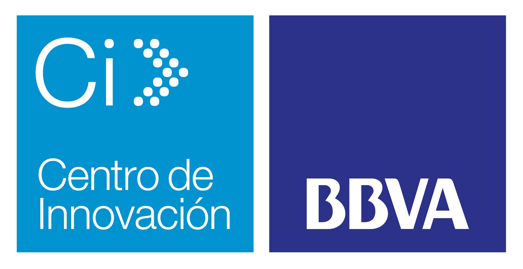 CiBBVA
