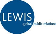 LewisPR