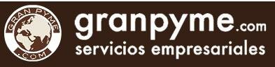 Granpyme