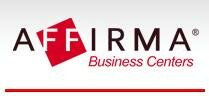 Affirma