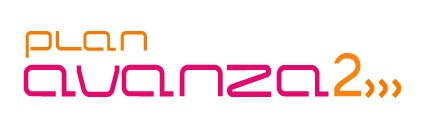 Plan Avanza 2