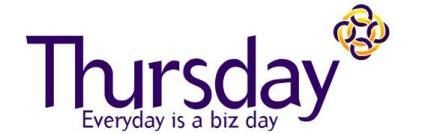 thursday